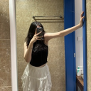 avatar Blingblinginjan