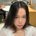 avatar Blingblinginjan