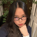 avatar Blingblinginjan