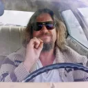thedude0497
