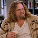 thedude0497