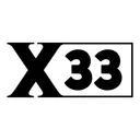 acirrox33
