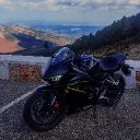 acirrox33