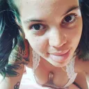 gem_stoned6564