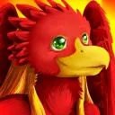 ingwiephoenix