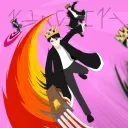 tkw256のアバター