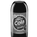 profdietcola