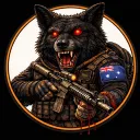 truealphabeast