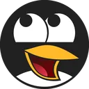codingpenguin1