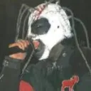 tcheesethegoat2530
