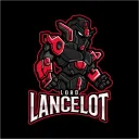lordlancelot