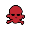 szentigrade