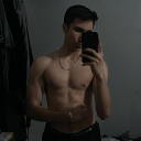 avatar Umutbyk0