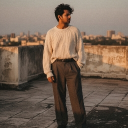 avatar Venkat sharma