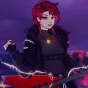 xthunderplayzx