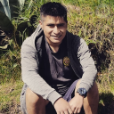 liwy member profile picture