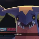 amenokimi