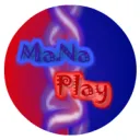 manaplay.