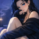 Discord Avatar
