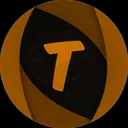 teddy5956