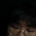 avatar Yum