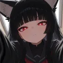 yumimeko