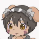 pouzini avatar
