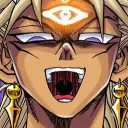 janjozone avatar