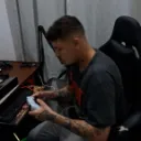 blecsz