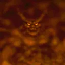 totengeist