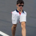 TonyZambony