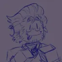 gloomyhoneybear