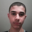 avatar my name is jeff