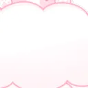 jovial_panda_98940