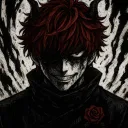 Аватар starlight7238