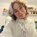 weeklyne