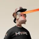 marianodias7