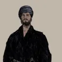 singhranvir avatar