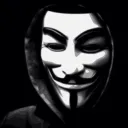 .anonim_.