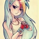 rainbowcandy821