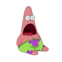 o_zaros#0's pfp