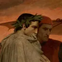 virgilgunder