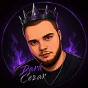 darkcezar
