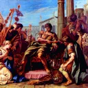scipioafricanus1515