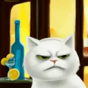 .neko3