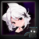 avatar ღღ𝕯𝖊𝖘𝖙𝖎𝖓𝖞'𝖘 𝕯𝖊𝖛𝖎𝖑ღღ