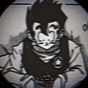 alicito20
