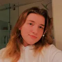wishbonelive_
