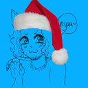 scaryghosty#0584's avatar