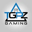 tgpzgaming